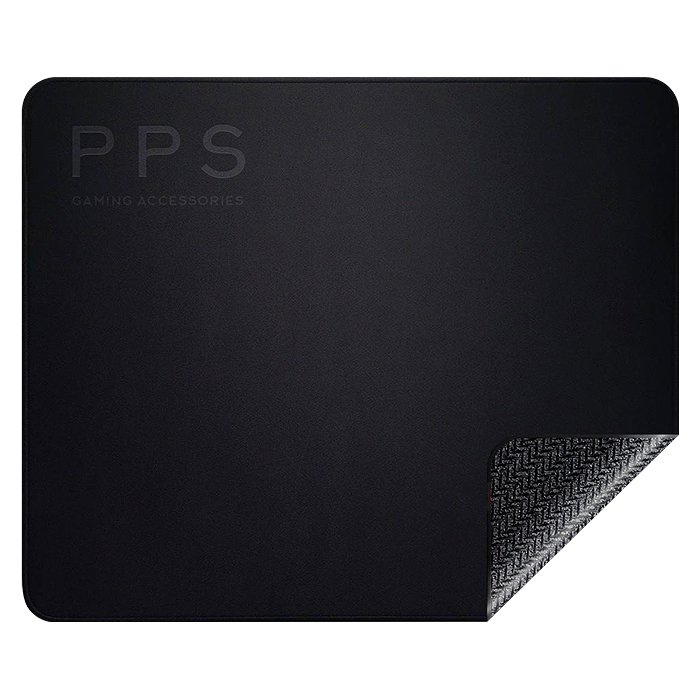 Игровой коврик PPS